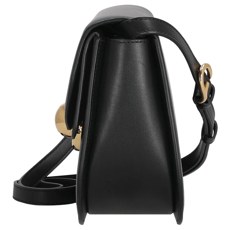 Furla Sfera S - Bolso bandolera S (nero)