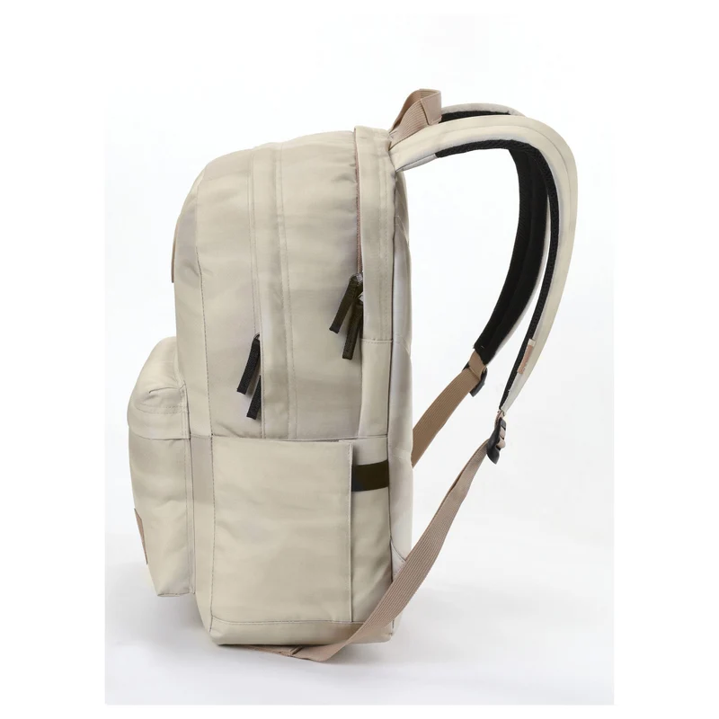 Nitro Urban Plus - Mochila para portátil 15" 46 cm (dune)