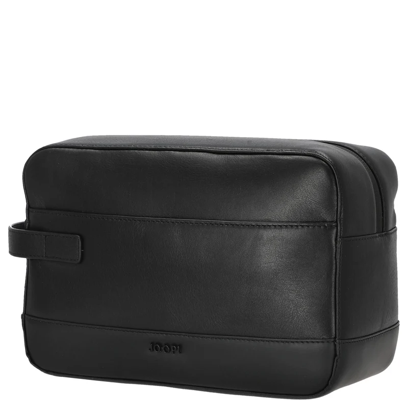 Joop Manciano Eris - Neceser 25 cm (black)