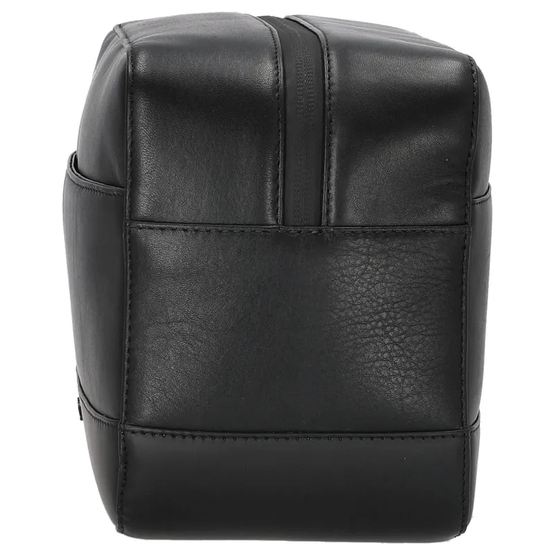 Joop Manciano Eris - Neceser 25 cm (black)