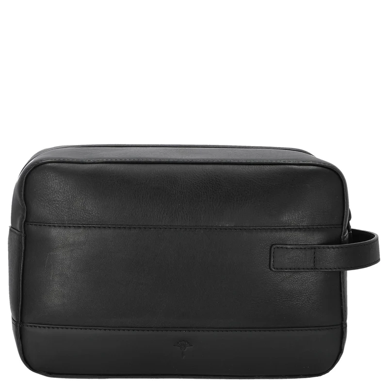 Joop Manciano Eris - Neceser 25 cm (black)