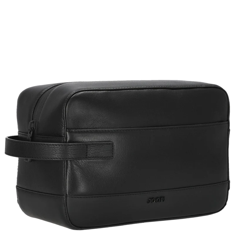 Joop Manciano Eris - Neceser 25 cm (black)