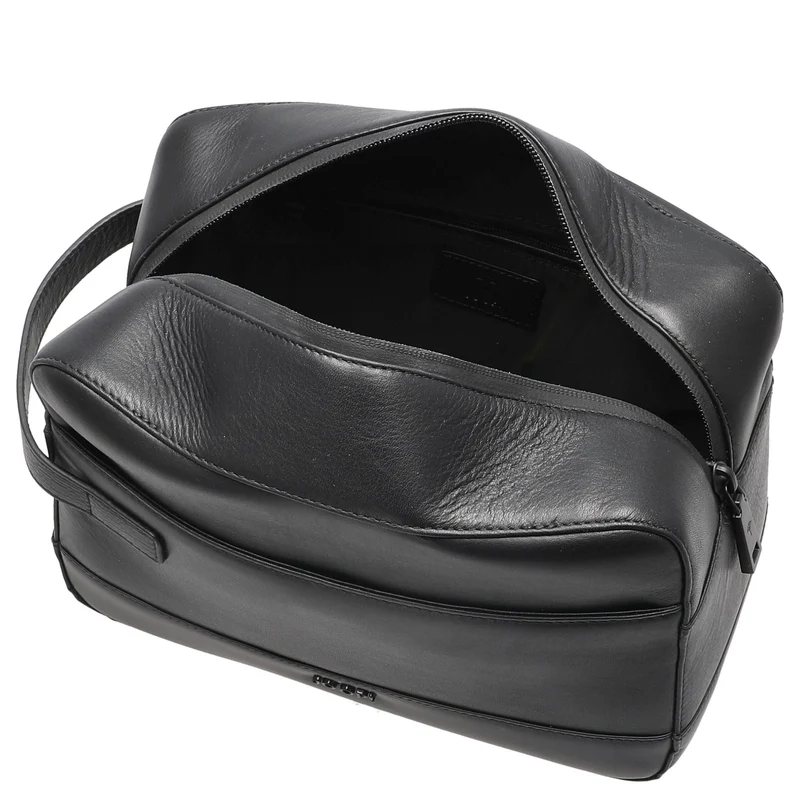 Joop Manciano Eris - Neceser 25 cm (black)