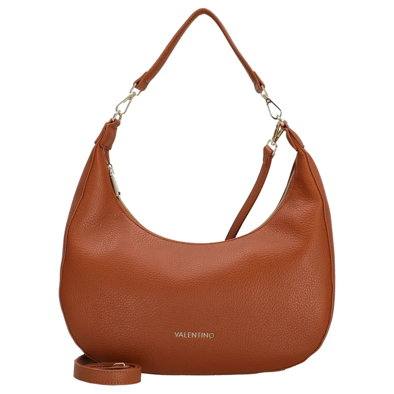 Valentino Bags Fall Re - Bolso de hombro 36 cm (cuoio)