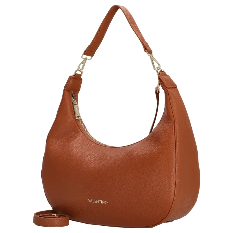 Valentino Bags Fall Re - Bolso de hombro 36 cm (cuoio)