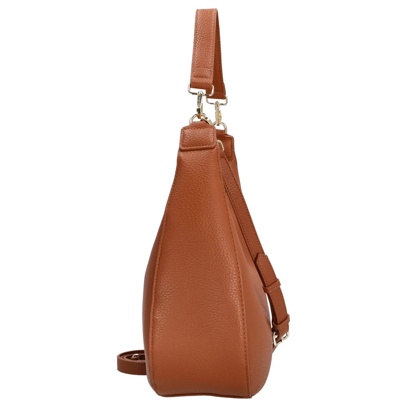Valentino Bags Fall Re - Bolso de hombro 36 cm (cuoio)