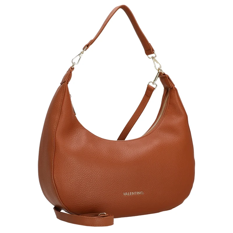 Valentino Bags Fall Re - Bolso de hombro 36 cm (cuoio)