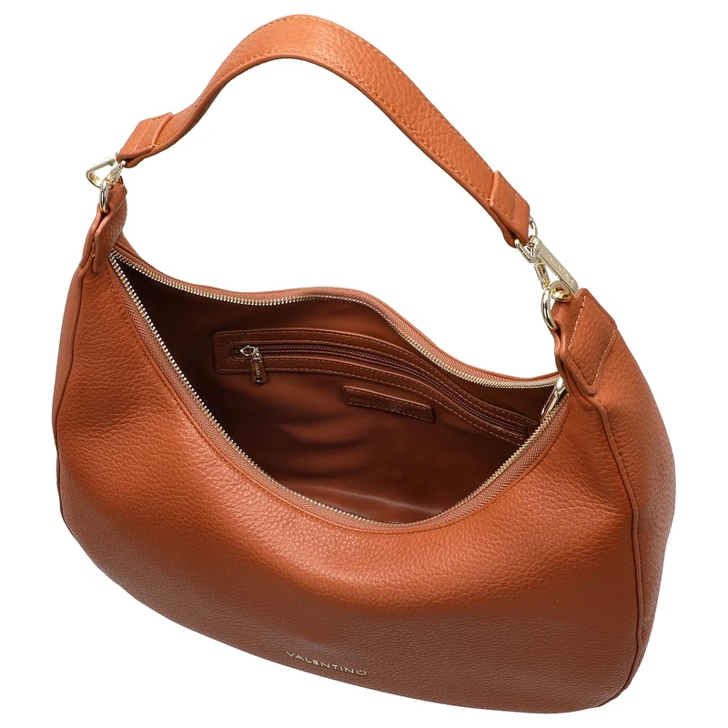 Valentino Bags Fall Re - Bolso de hombro 36 cm (cuoio)