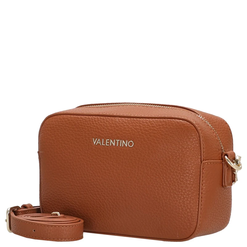 Valentino Bags Fall Re - Bolso bandolera 19 cm (cuoio)