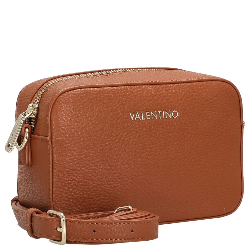 Valentino Bags Fall Re - Bolso bandolera 19 cm (cuoio)