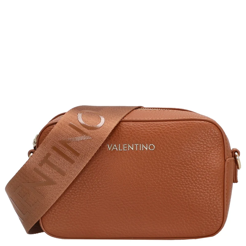 Valentino Bags Fall Re - Bolso bandolera 19 cm (cuoio)