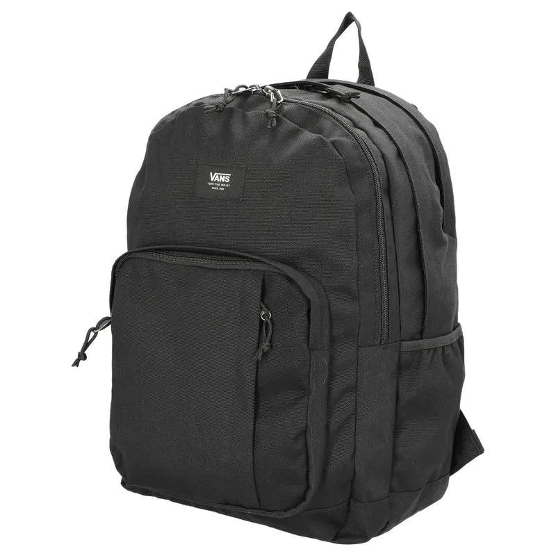 Vans Old Skool Trek - Mochila 15" 44.5 cm (schwarz)