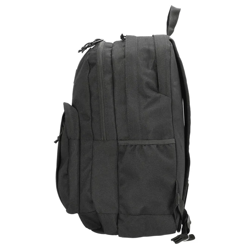 Vans Old Skool Trek - Mochila 15" 44.5 cm (schwarz)