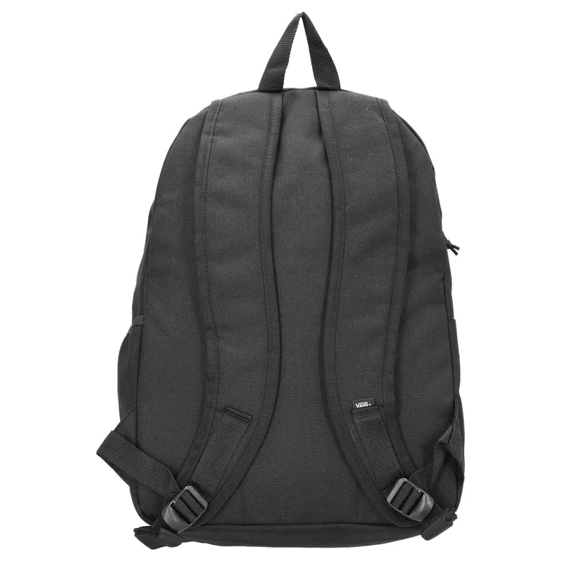Vans Old Skool Trek - Mochila 15" 44.5 cm (schwarz)