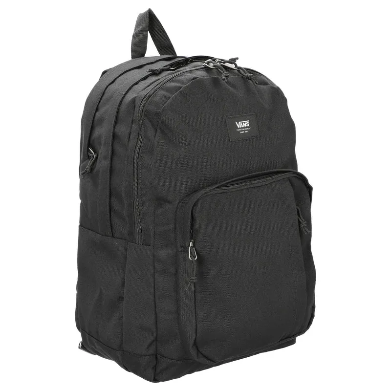Vans Old Skool Trek - Mochila 15" 44.5 cm (schwarz)