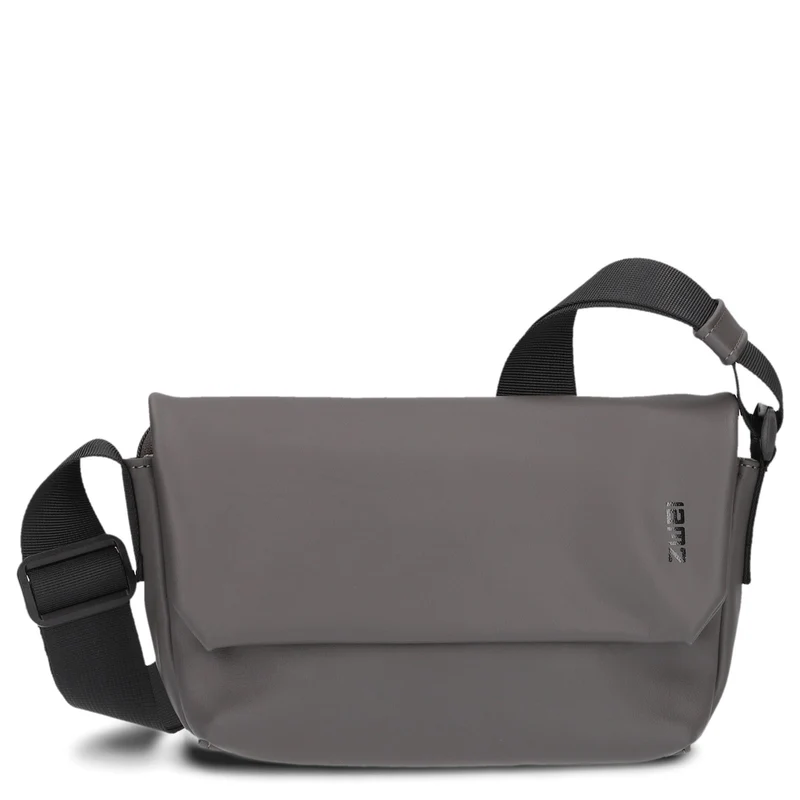 zwei Cargo CA40 - Bolso bandolera 26 cm (stone)