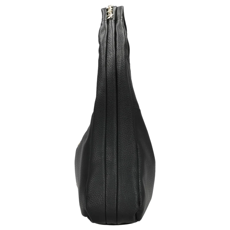 Valentino Bags Harmonia - Bolso de mano (nero)