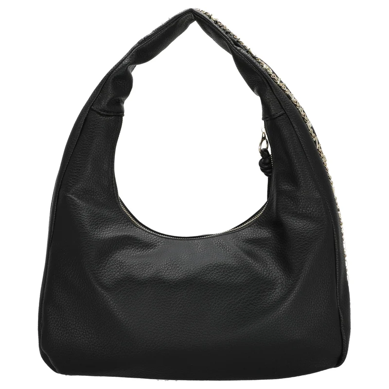 Valentino Bags Harmonia - Bolso de mano (nero)
