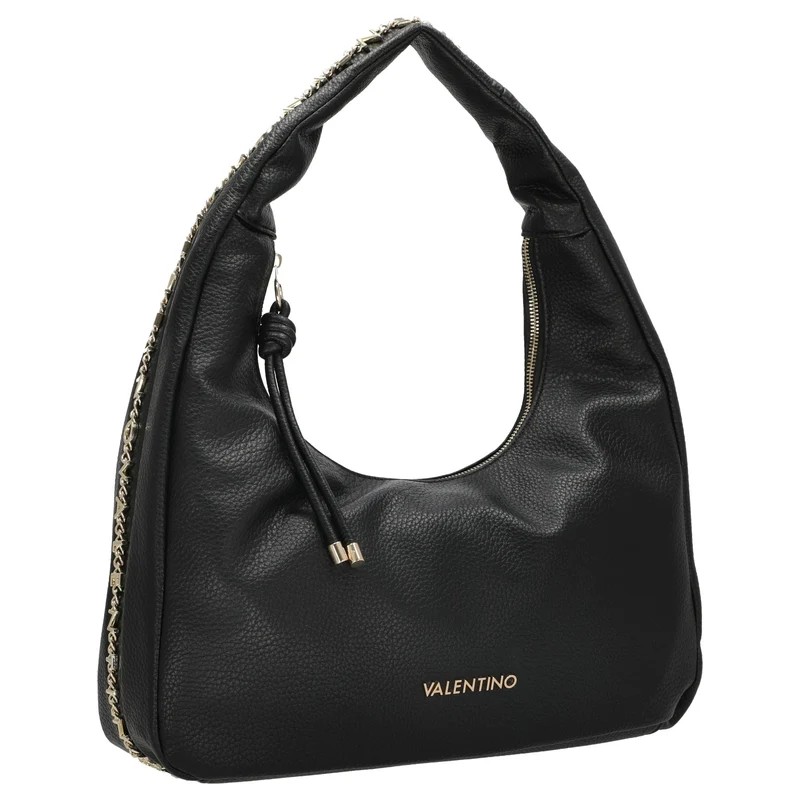 Valentino Bags Harmonia - Bolso de mano (nero)