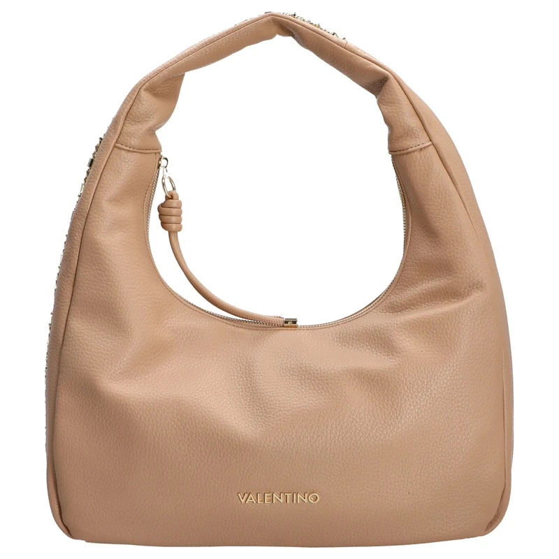 Valentino Bags Harmonia - Bolso de mano (beige)