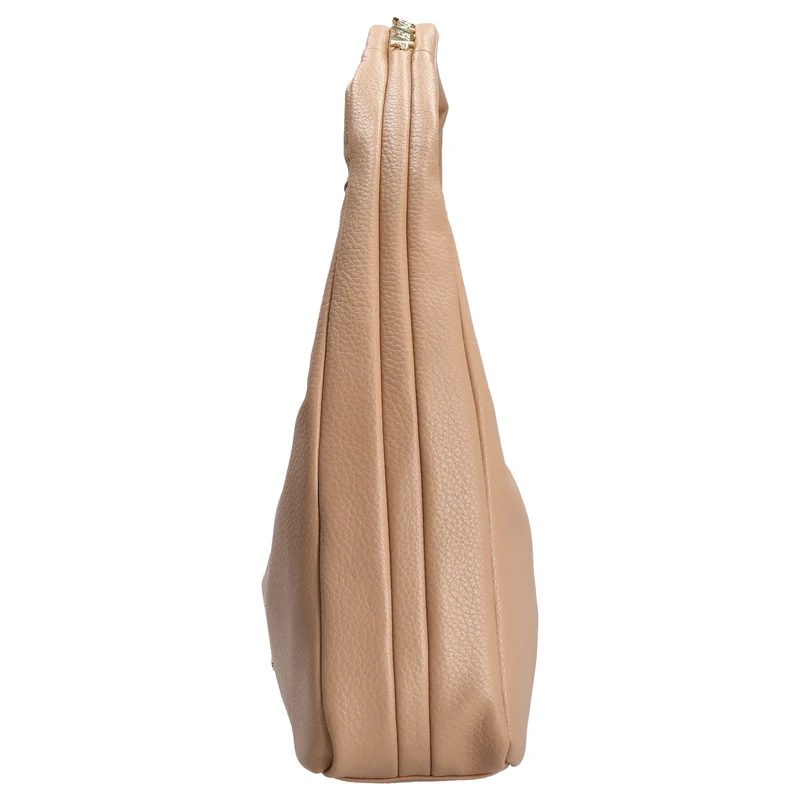 Valentino Bags Harmonia - Bolso de mano (beige)