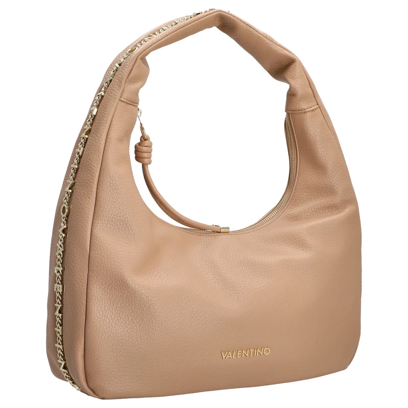 Valentino Bags Harmonia - Bolso de mano (beige)