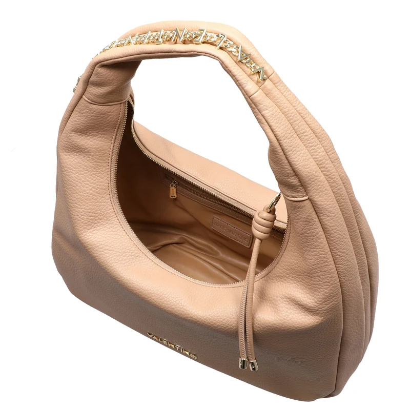 Valentino Bags Harmonia - Bolso de mano (beige)
