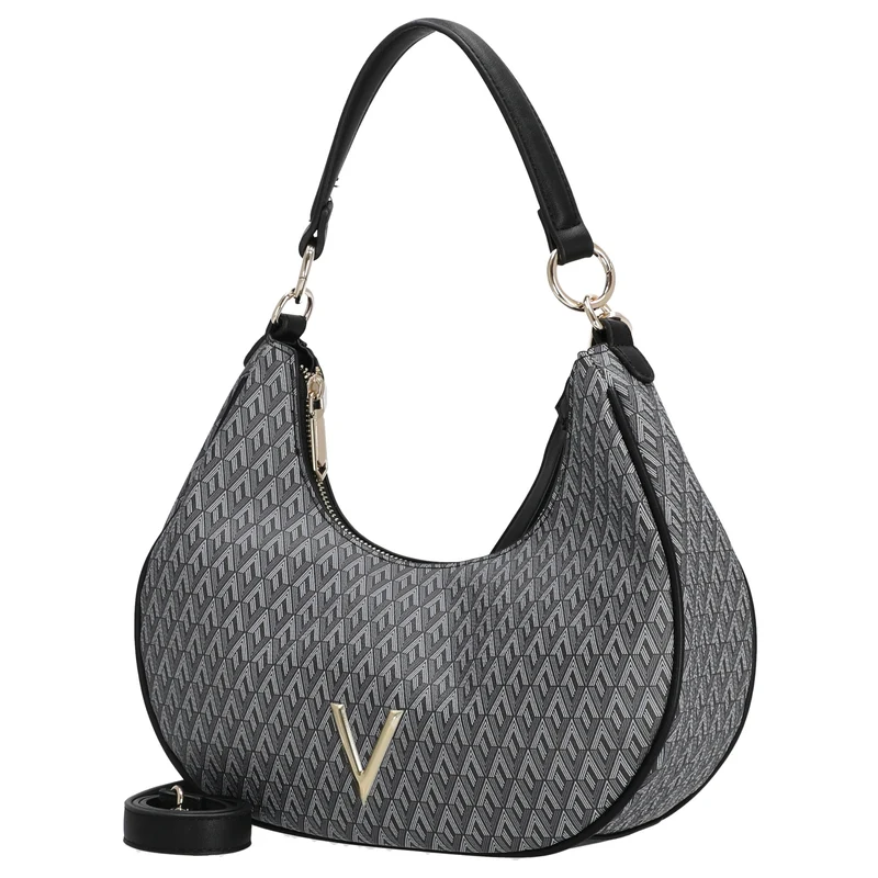 Valentino Bags Queen Re - Bolso de mano (nero/multicolor)