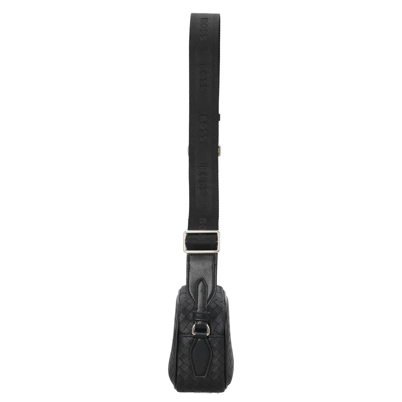 BOSS Sandy - Bolso bandolera 19.5 cm (black)