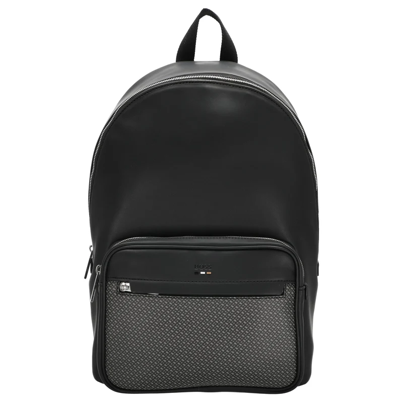 BOSS Ray MN - Mochila 42 cm (black)