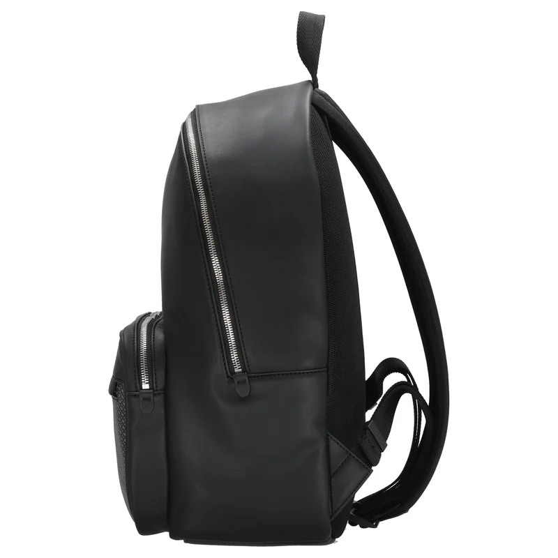 BOSS Ray MN - Mochila 42 cm (black)