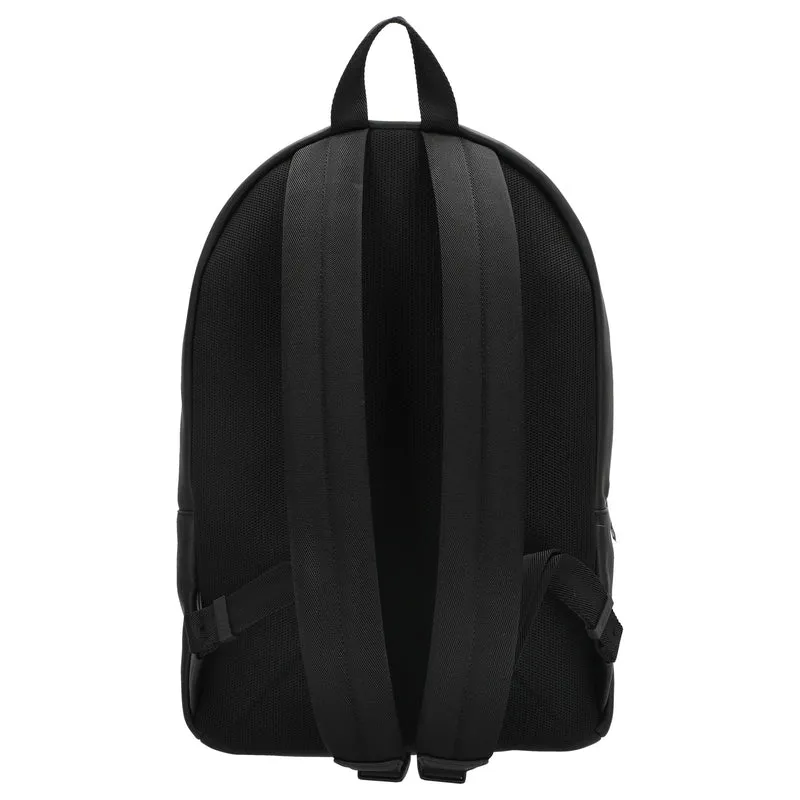 BOSS Ray MN - Mochila 42 cm (black)