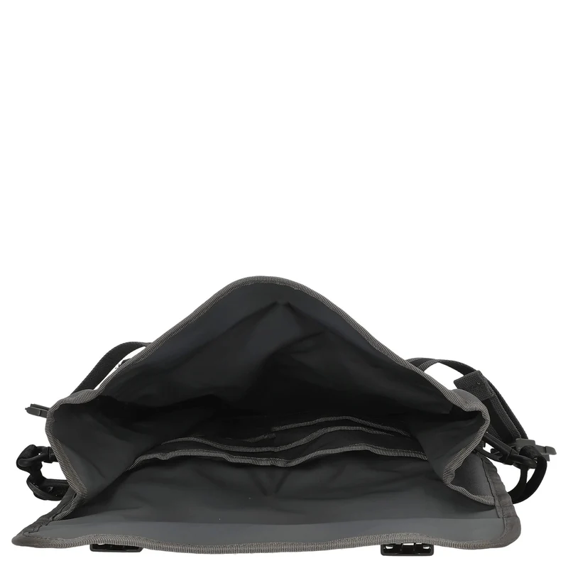Chrome Holman Pannier Bag - Bolsa para portaequipajes trasero 15" 39.4 cm (castle rock)