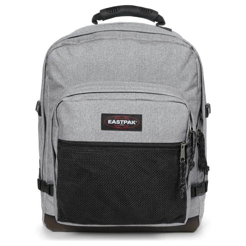 Eastpak Ultimate 42 - Mochila 42 cm (sunday grey)