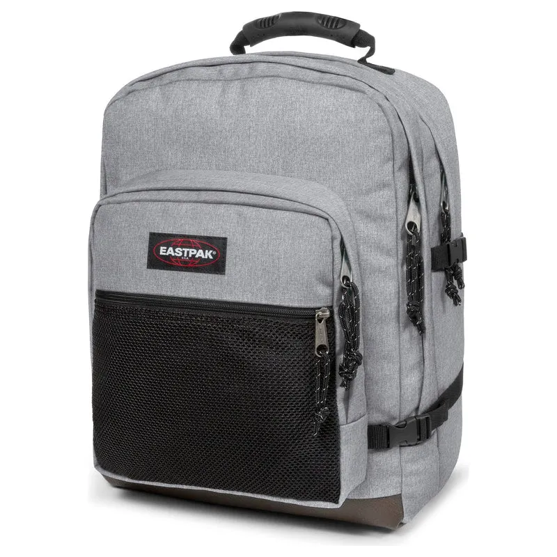 Eastpak Ultimate 42 - Mochila 42 cm (sunday grey)