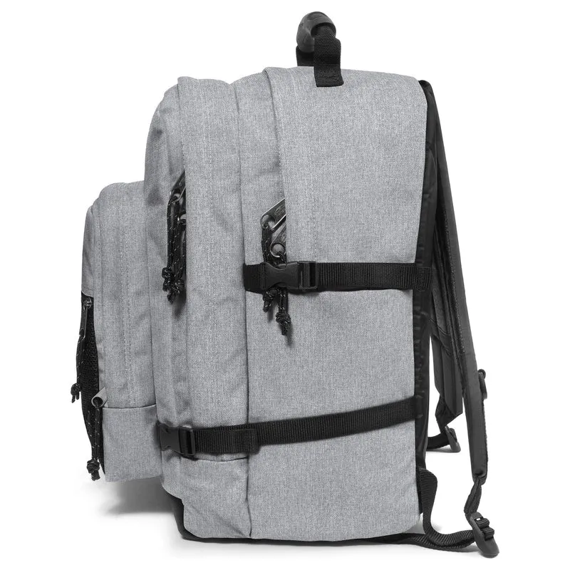 Eastpak Ultimate 42 - Mochila 42 cm (sunday grey)