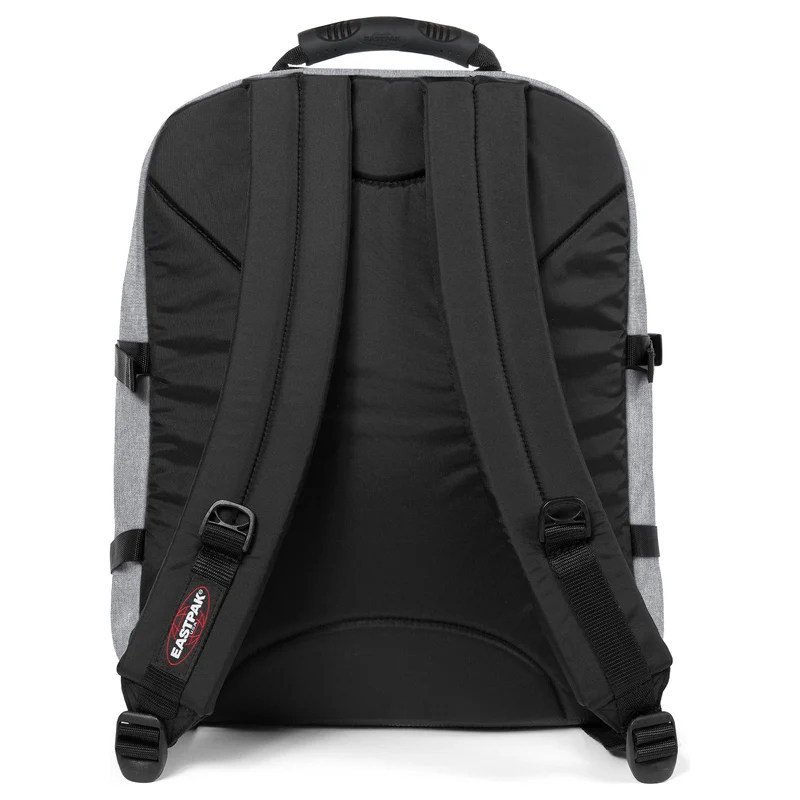 Eastpak Ultimate 42 - Mochila 42 cm (sunday grey)
