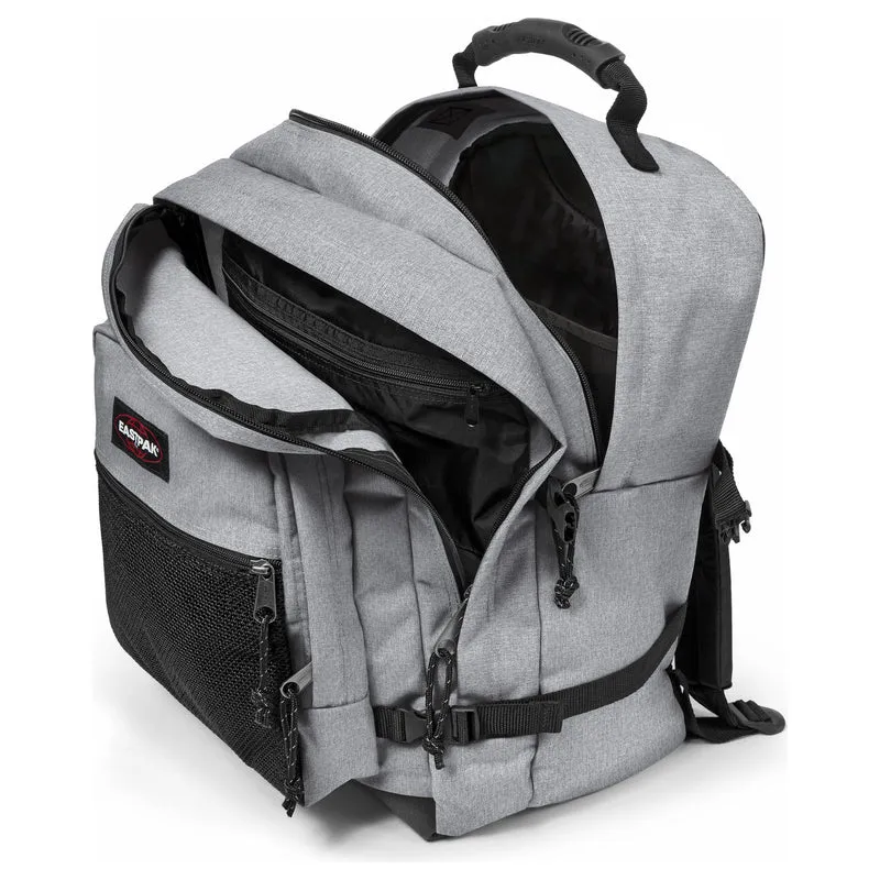 Eastpak Ultimate 42 - Mochila 42 cm (sunday grey)