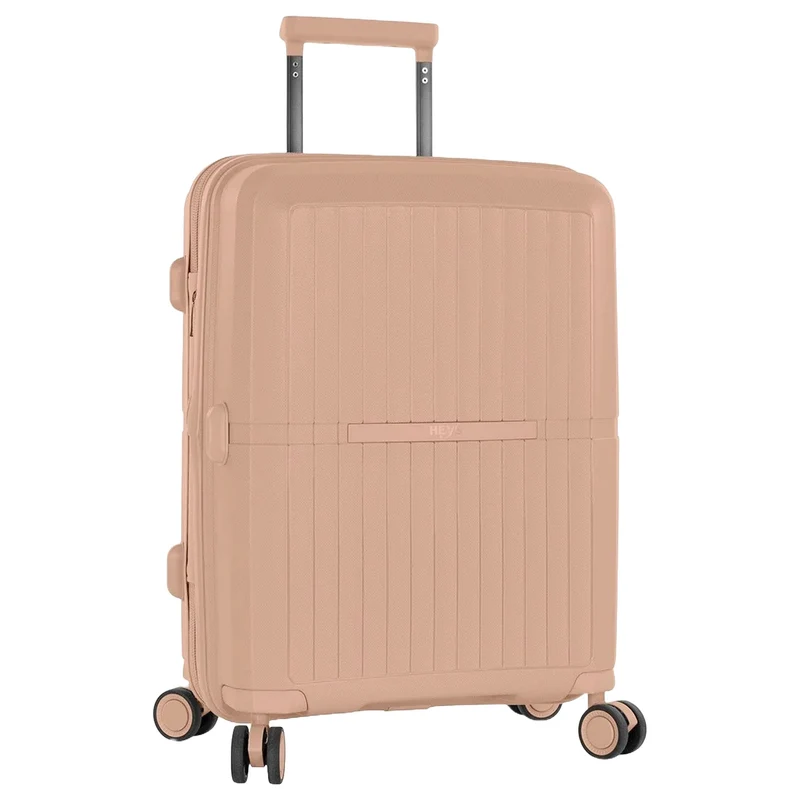 Heys AirLite - Trolley de cabina S 53 cm expandible (nude)