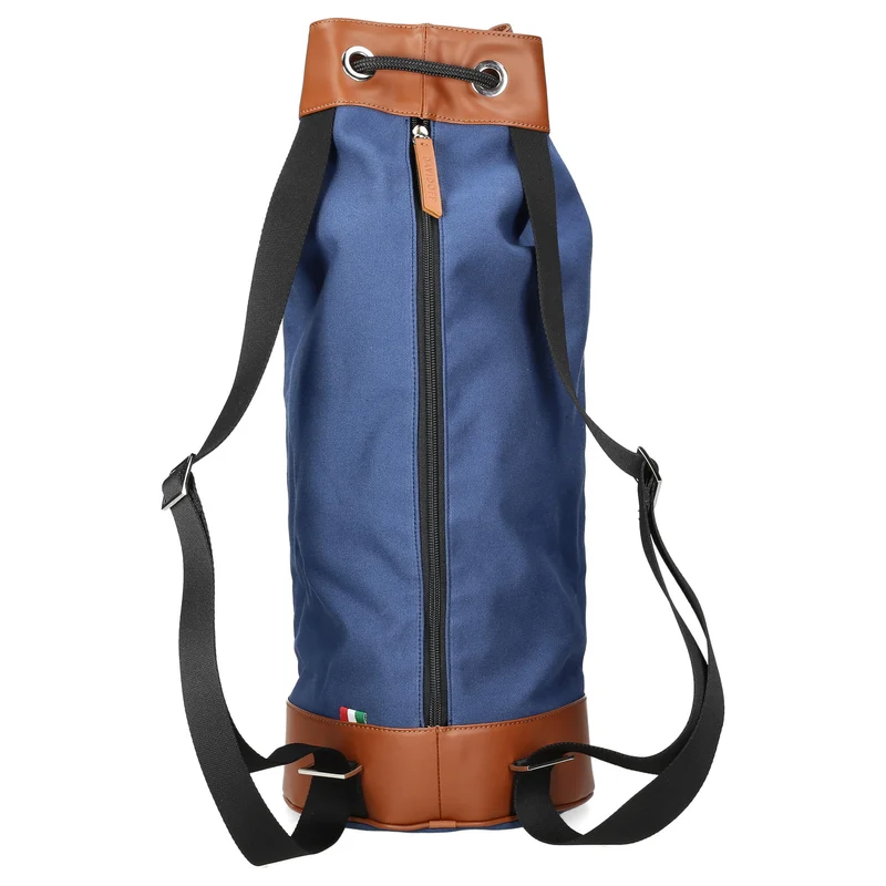 Davidoff Icon - Bolsa de viaje S 52 cm (blue)