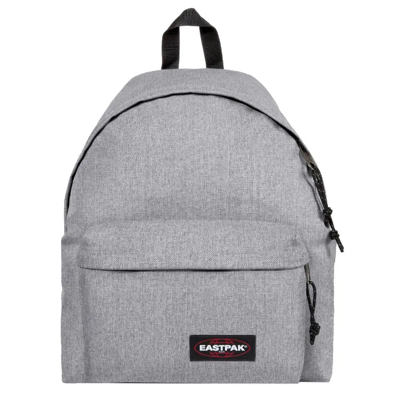 Eastpak Padded Pak'r 24 - Mochila 40 cm (sunday grey)