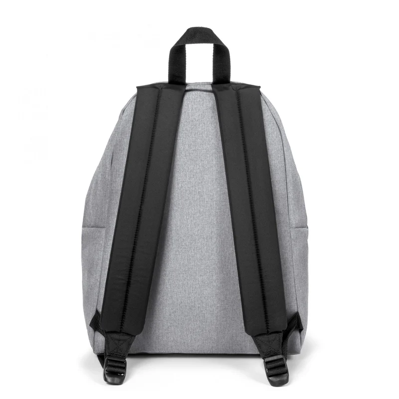 Eastpak Padded Pak'r 24 - Mochila 40 cm (sunday grey)