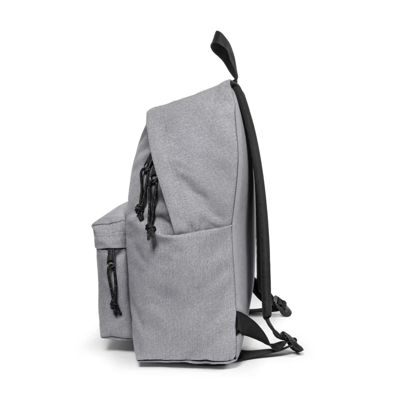 Eastpak Padded Pak'r 24 - Mochila 40 cm (sunday grey)