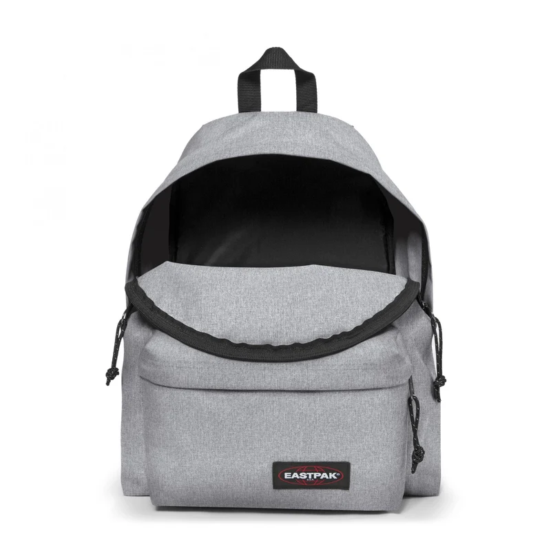 Eastpak Padded Pak'r 24 - Mochila 40 cm (sunday grey)