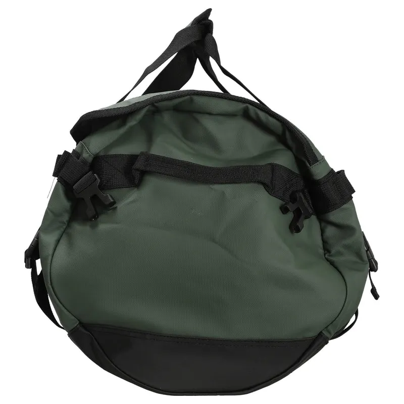CMP YAHK 40L - Bolsa de viaje/Mochila de viaje 48 cm (jungle)