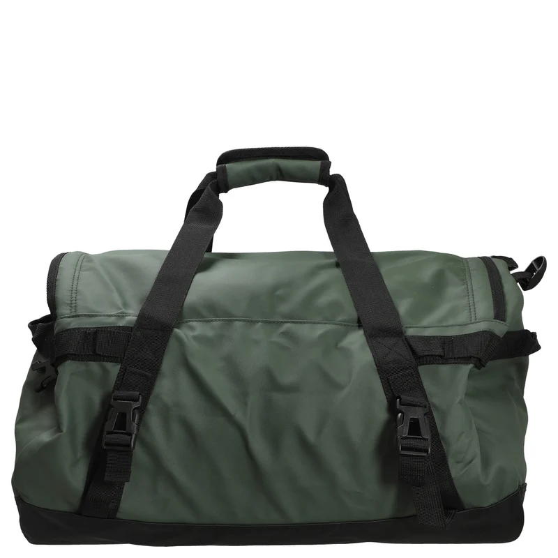 CMP YAHK 40L - Bolsa de viaje/Mochila de viaje 48 cm (jungle)