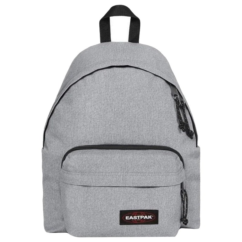 Eastpak selection Padded Traveller 20 - Mochila 41 cm (sunday grey)