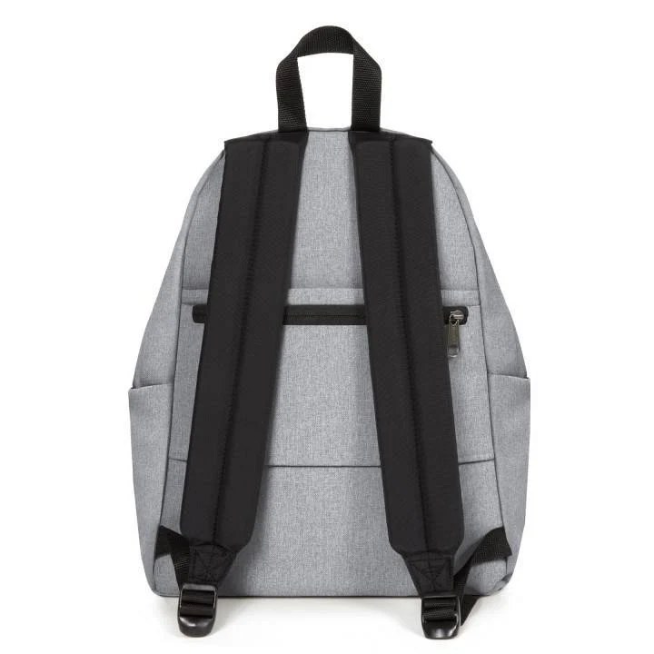 Eastpak selection Padded Traveller 20 - Mochila 41 cm (sunday grey)