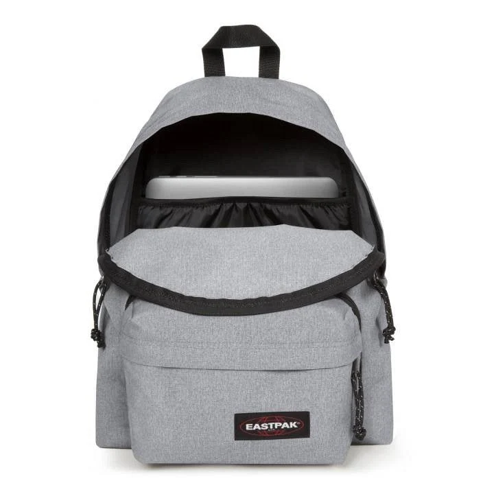 Eastpak selection Padded Traveller 20 - Mochila 41 cm (sunday grey)