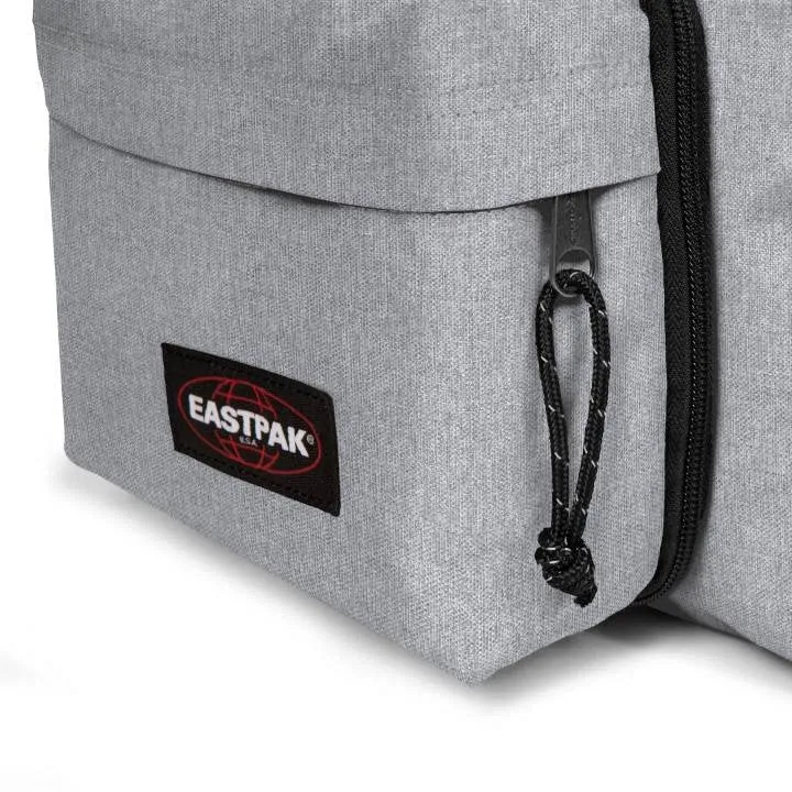 Eastpak selection Padded Traveller 20 - Mochila 41 cm (sunday grey)